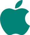 apple-icon-green